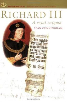 Richard III