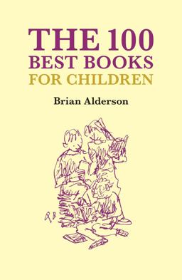 The 100 Best for Children
