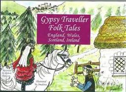 Gypsy Traveller Folk Tales