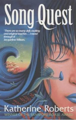 Song Quest Song Quest