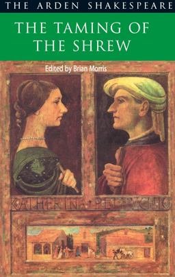 The Taming of the Shrew