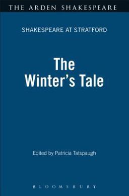 The Winter's Tale
