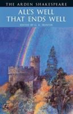 All's Well That Ends Well