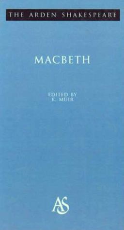 Macbeth