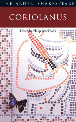 Coriolanus