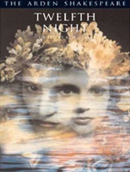 Twelfth Night 3rd 9781903436998 Front Cover