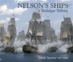 Nelson's Ships