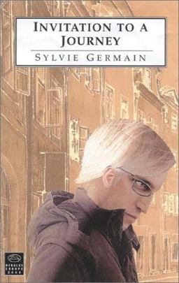 Invitation to a Journey