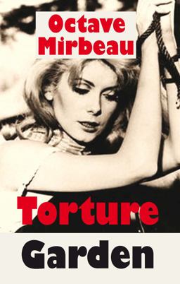 Torture Garden