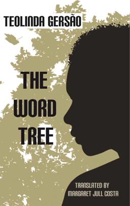 The Word Tree