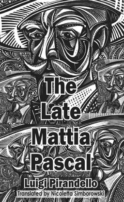 The Late Mattia Pascal