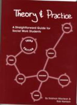 Theory and Practice