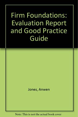 Homeless to Home Evaluation Report and Good Practice Guide