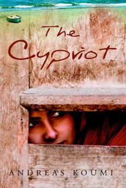 Cypriot  9781903660041 Front Cover