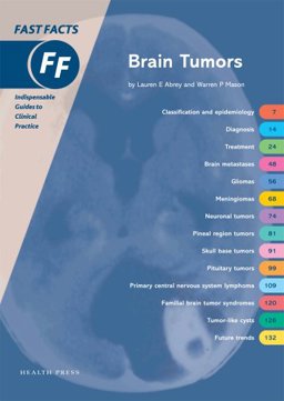 Brain Tumors