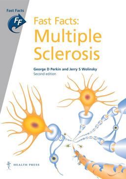 Mutiple Sclerosis