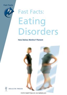 Eating Disorders