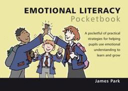 Emotional Literacy Pocketbook