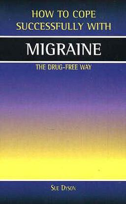 Migraine
