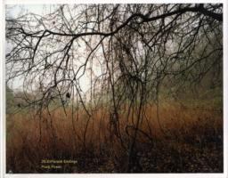 26 Different Endings