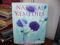 Natural Remedies