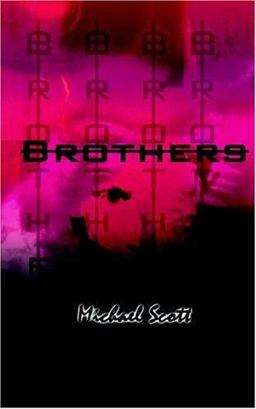 Brothers
