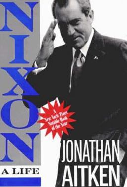 Nixon