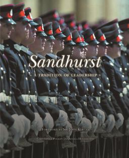 Sandhurst