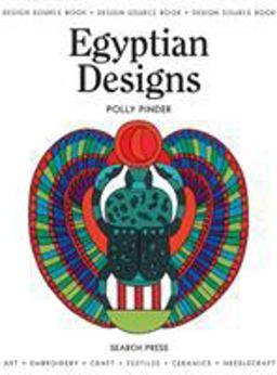 Egyptian Designs