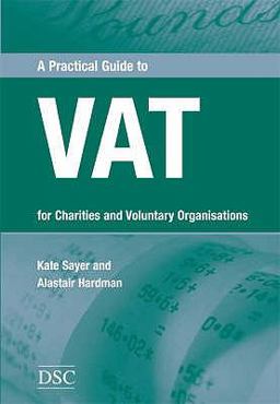 A Practical Guide to VAT
