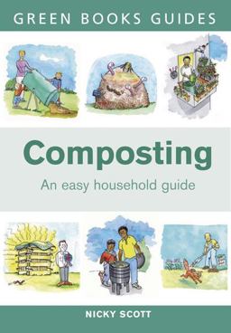 Composting