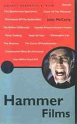 Hammer Films