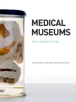 Past, Present, Future Past, Present, Future