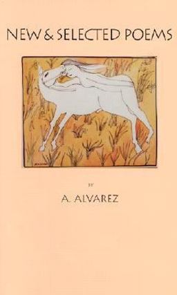 New and Selected Poems New and Selected Poems