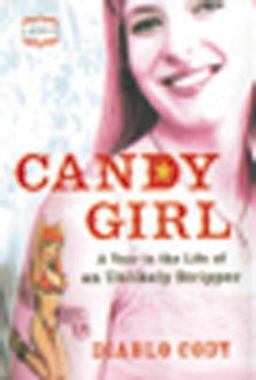 Candy Girl