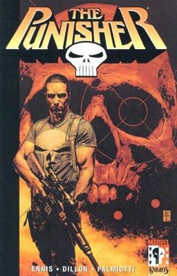 Punisher