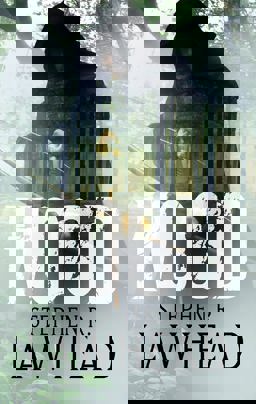 Hood  9781904233718 Front Cover