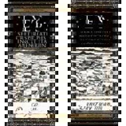 Leys  9781904263388 Front Cover