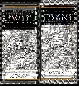 Dowsing  9781904263531 Front Cover