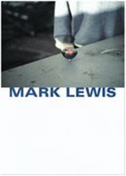 Mark Lewis