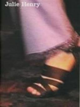 Julie Henry Julie Henry