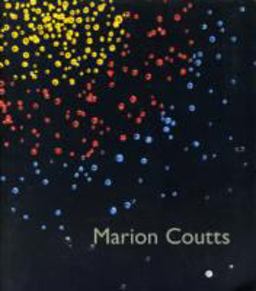 Marion Coutts Marion Coutts