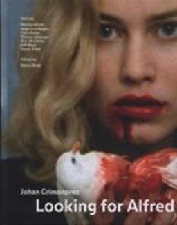 Looking for Alfred Looking for Alfred