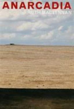 Anarcadia