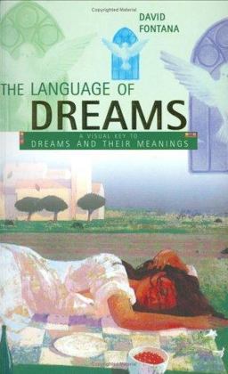 The Language of Dreams