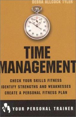 Time Management