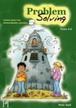 Problem Solving