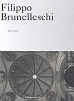 Filippo Brunelleschi