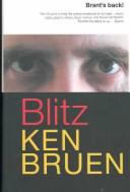 Blitz