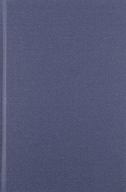 An Introduction to the Skill of Musick the Grounds and Rules of Musick Bass Viol the Art of Descant Seventh Edition [Facsimile 1674, Music]